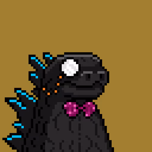 Apejiras #236
