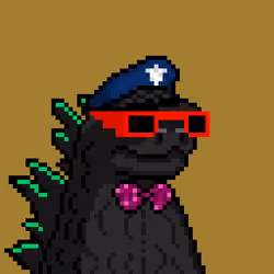 2964