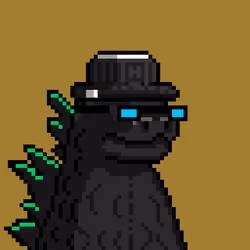 Apejiras #2927