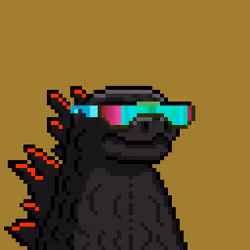 Apejiras #436
