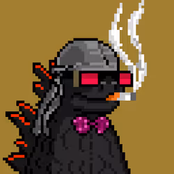 Apejiras #681