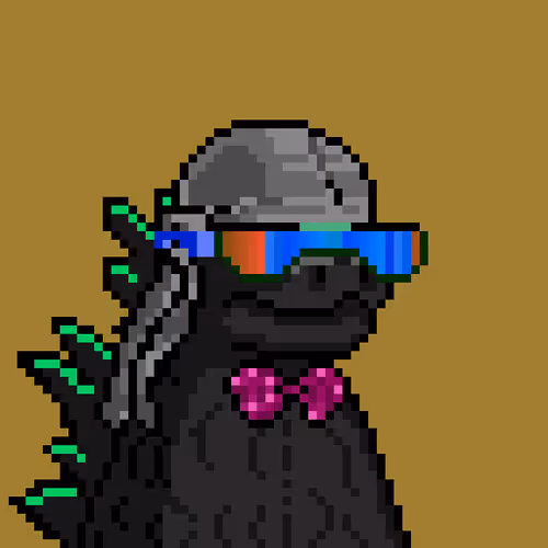 Apejiras #615
