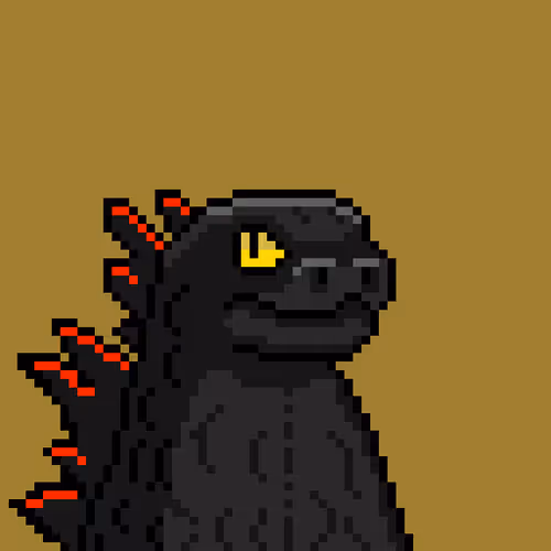 Apejiras #408