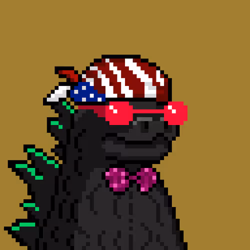 Apejiras #353