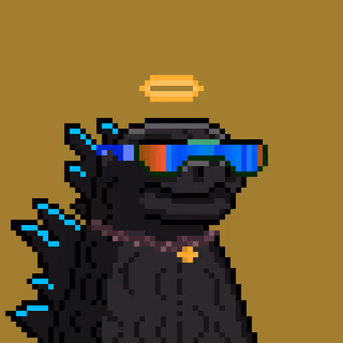 Apejiras #645