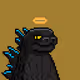 2289