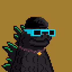 3923