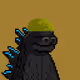 2038