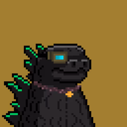 Apejiras #516