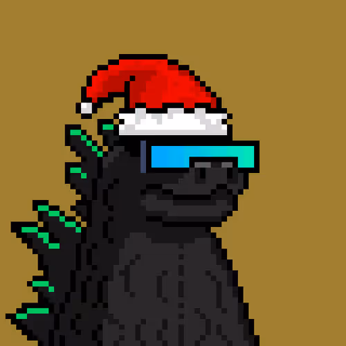 Apejiras #1024
