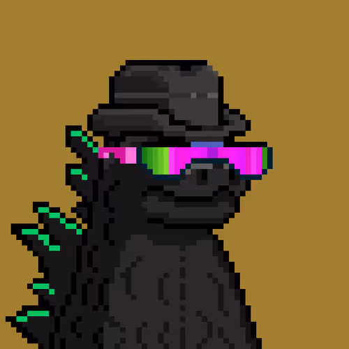 Apejiras #2430