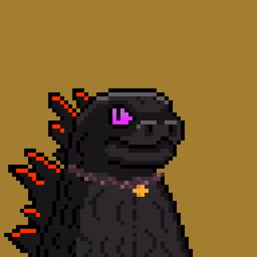 Apejiras #29