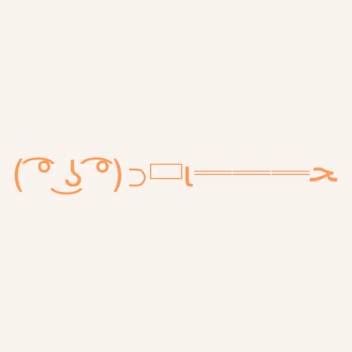 473