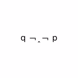 63