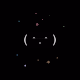 687
