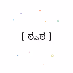 94