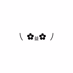 448