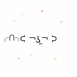 75