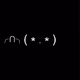 465