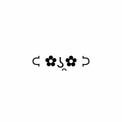 459