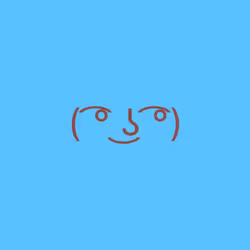 601