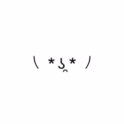 483