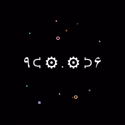 440