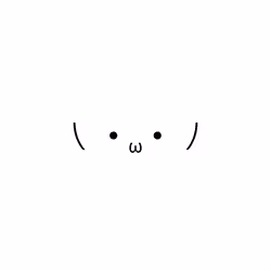 408