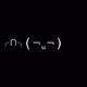 654