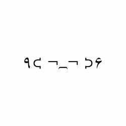 528