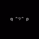 678