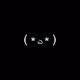 606