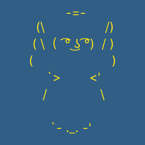 478