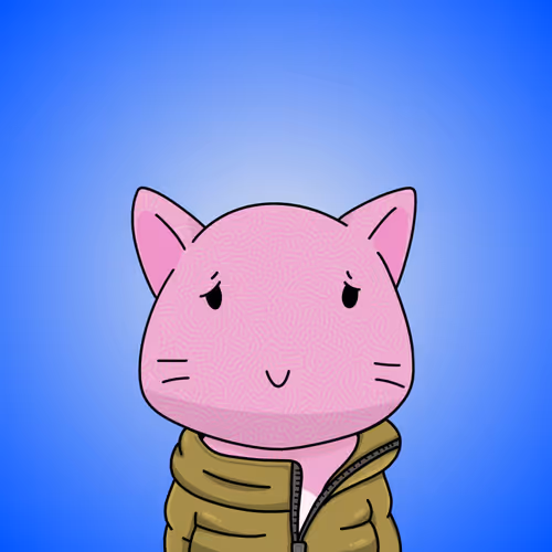 Whiskers by Paws & Claws Arcade