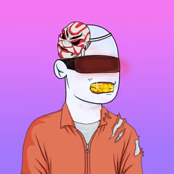 ApeGod #4398