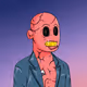 2770