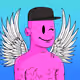3500
