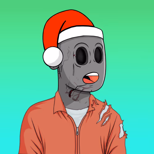 Item #3651 Media