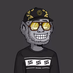 581
