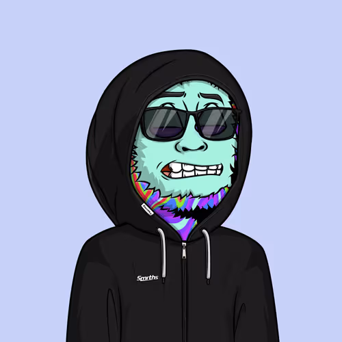 720
