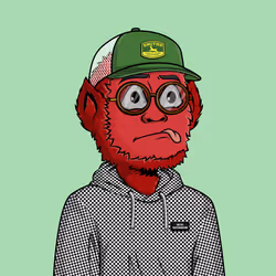 1040