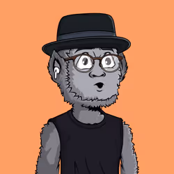 516