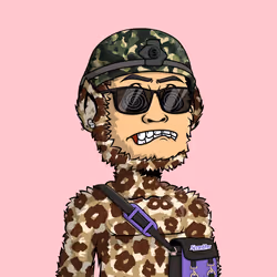 615