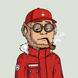 50
