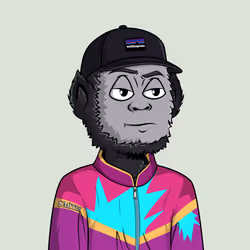 993