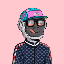 532