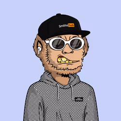 1020