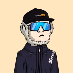 403