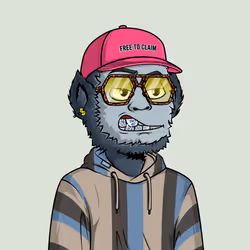 982