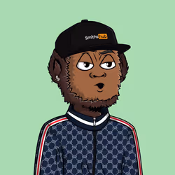 621